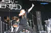 ES-dew-scented4.jpg (87423 Byte)