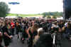 ES-dew-scentedcrowd.jpg (97977 Byte)