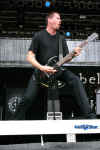 ES-disbelief6.jpg (83668 Byte)