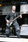 ES-dreamevil2.jpg (96048 Byte)