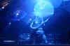 ES-fearfactory1.jpg (63762 Byte)