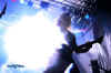 ES-fearfactory2.jpg (61397 Byte)