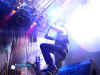 ES-fearfactory3.jpg (66520 Byte)