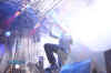 ES-fearfactory4.jpg (65707 Byte)