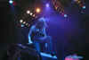 ES-fearfactory5.jpg (61600 Byte)