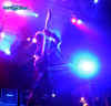 ES-fearfactory6.jpg (43084 Byte)