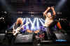ES-helloween02.jpg (89080 Byte)
