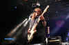 ES-helloween04.jpg (62891 Byte)