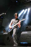 ES-helloween05.jpg (75573 Byte)