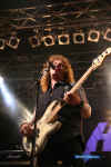 ES-helloween06.jpg (75241 Byte)