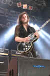 ES-helloween07.jpg (77842 Byte)