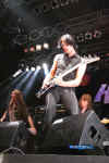 ES-helloween08.jpg (78735 Byte)