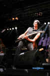 ES-helloween09.jpg (69096 Byte)