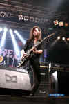 ES-helloween10.jpg (79790 Byte)