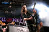 ES-helloween11.jpg (78427 Byte)