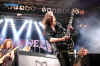 ES-helloween12.jpg (92269 Byte)