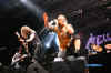 ES-helloween13.jpg (83057 Byte)