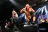 ES-helloween14.jpg (81930 Byte)