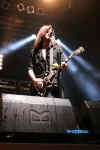 ES-helloween15.jpg (73408 Byte)