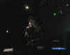 ES-inflames01.jpg (80996 Byte)