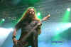 ES-inflames02.jpg (72147 Byte)