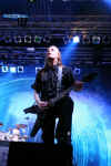 ES-inflames03.jpg (76599 Byte)