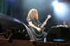 ES-inflames04.jpg (62634 Byte)