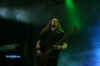 ES-inflames05.jpg (47594 Byte)