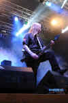ES-inflames06.jpg (76553 Byte)