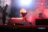 ES-inflames08.jpg (74647 Byte)