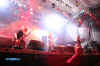 ES-inflames09.jpg (86198 Byte)
