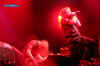 ES-inflames12.jpg (50063 Byte)