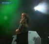 ES-inflames17.jpg (39351 Byte)