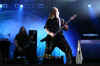 ES-inflames18.jpg (70744 Byte)
