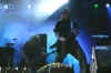 ES-inflames19.jpg (65507 Byte)