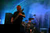 ES-inflames24.jpg (67148 Byte)