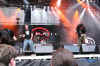 ES-mnemicfearfactory2.jpg (98256 Byte)