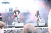 ES-mnemicfearfactory3.jpg (67158 Byte)