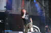 ES-mnemicfearfactory4.jpg (82177 Byte)