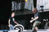 ES-mnenicfearfactory1.jpg (64287 Byte)
