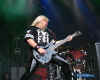 ES-primalfear10.jpg (57865 Byte)