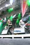 ES-primalfear11.jpg (99320 Byte)