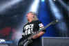 ES-primalfear12.jpg (55811 Byte)