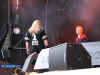 ES-primalfear13.jpg (48178 Byte)