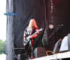 ES-primalfear14.jpg (60536 Byte)