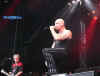 ES-primalfear15.jpg (46993 Byte)