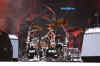 ES-primalfear17.jpg (83904 Byte)