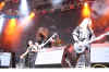 ES-primalfear18.jpg (83988 Byte)