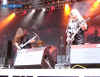 ES-primalfear19.jpg (54899 Byte)