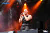 ES-primalfear20.jpg (62537 Byte)